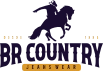 Br Country Oficial